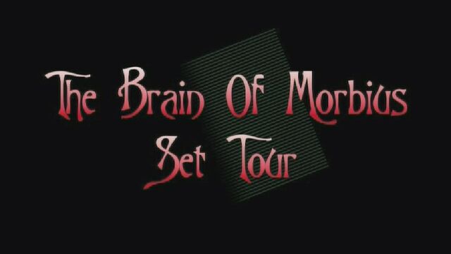 File:Set Tour.jpg