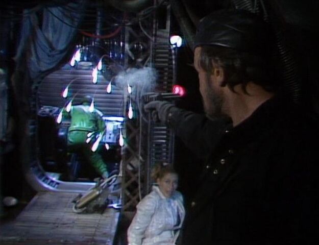 File:Gavrok kills.jpg