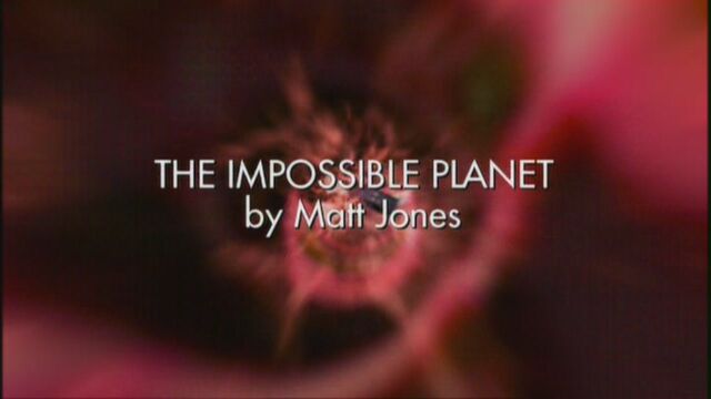 File:The-impossible-planet-title-card.jpg
