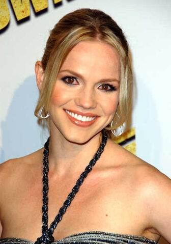 File:Alexa Havins.jpg