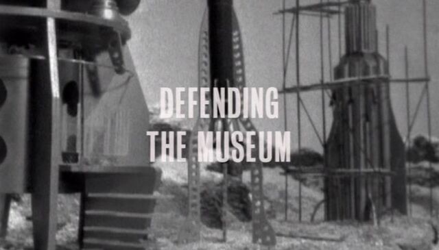 File:Defending the Museum.jpg