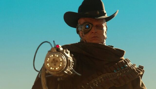 File:Gunslinger.jpg