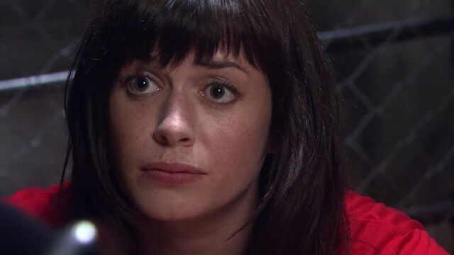 File:GwenKeepKilling.jpg