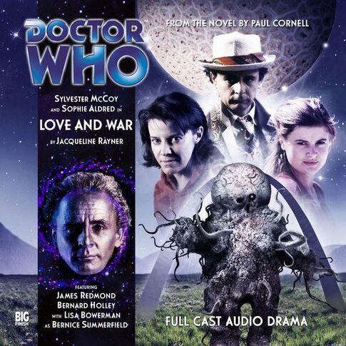 File:Love and War audio.jpg