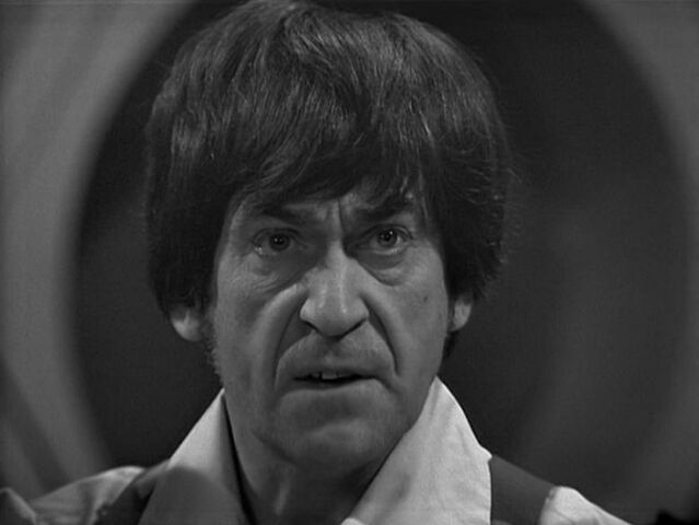 File:The Second Doctor.jpg