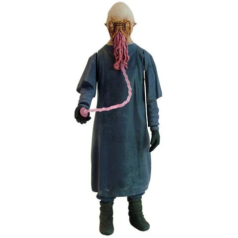File:CO 5 Natural Ood.jpg