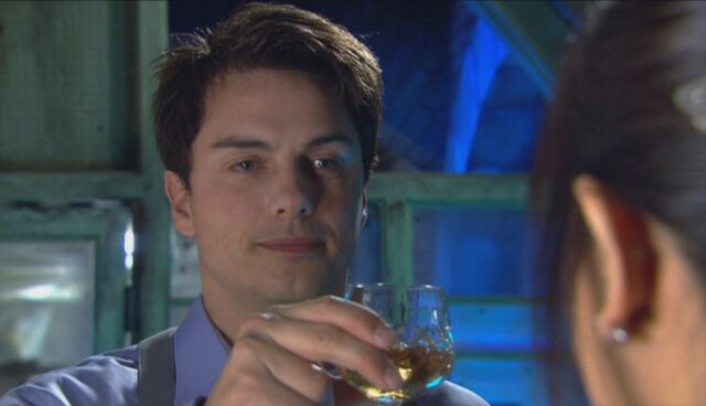 File:Jack toasts real jack.jpg