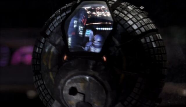 File:Sontaran Scout Ship.jpg