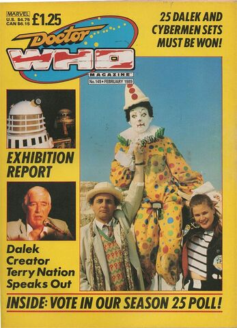 File:DWM 145.jpg