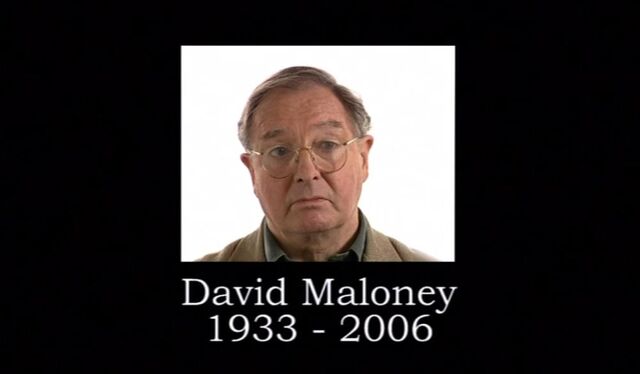 File:David Maloney - R.I.P.jpg