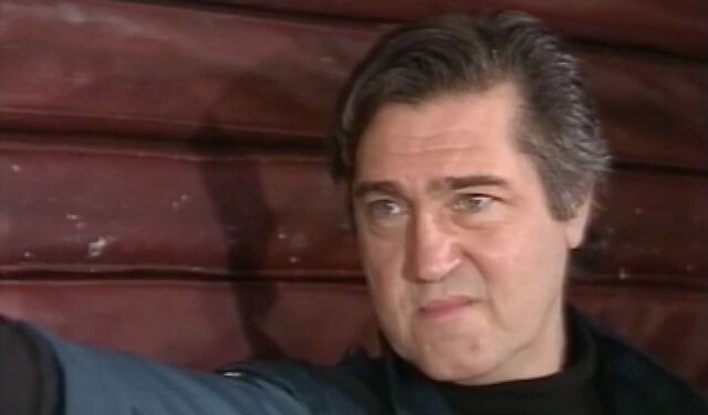 File:Kurt close up.jpg