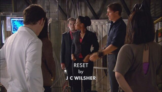 File:Reset-title-card.jpg