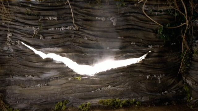 File:Time crack in Cold Blood.jpg
