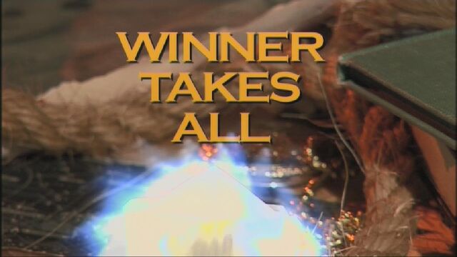 File:Winner Takes All.jpg