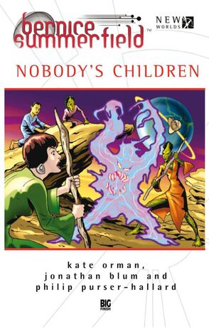 File:Nobodys Children.jpg