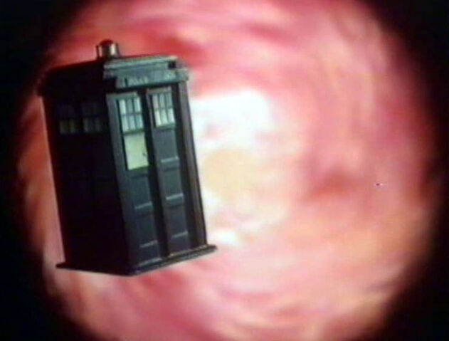 File:SpiralNebulaUnderworld.jpg