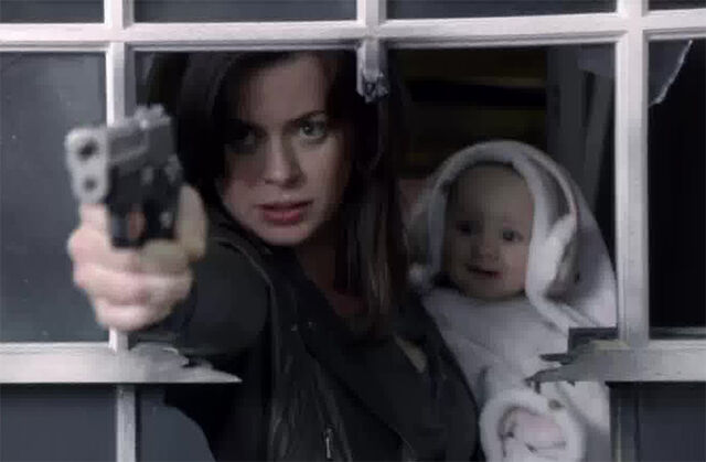 File:MotherGwen.jpg