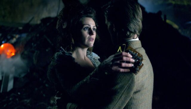 File:Doctor's-wife.jpg