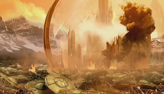 File:The-end-of-time-1.jpg