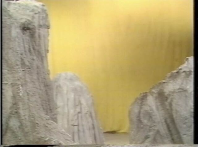 File:CSO1 DeathtotheDaleks MoreThan30YrsTARDIS.jpg