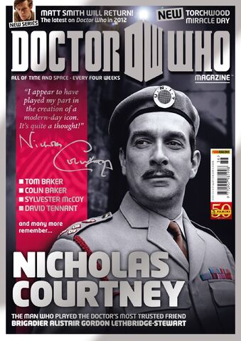 File:DWM 436.jpg