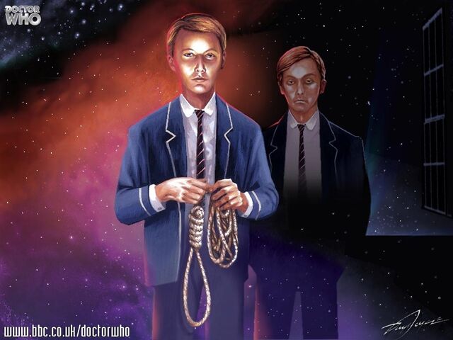 File:Human Nature chapter five.jpg