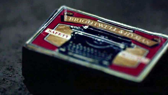 File:BrightwellMatches.jpg