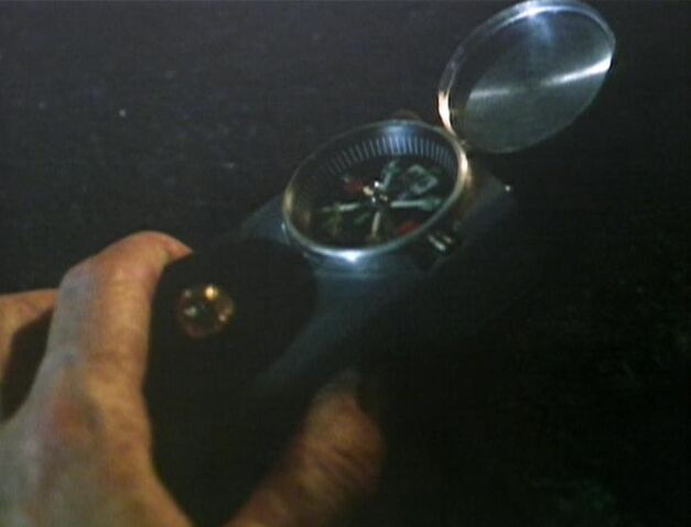 File:Compass HoFR.jpg