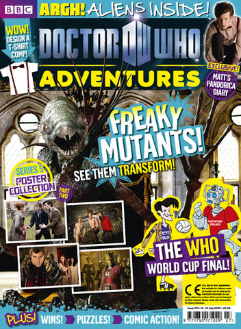 File:DWA 174.jpg