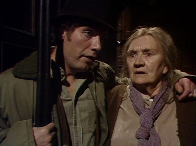 File:Jack and Martha.jpg