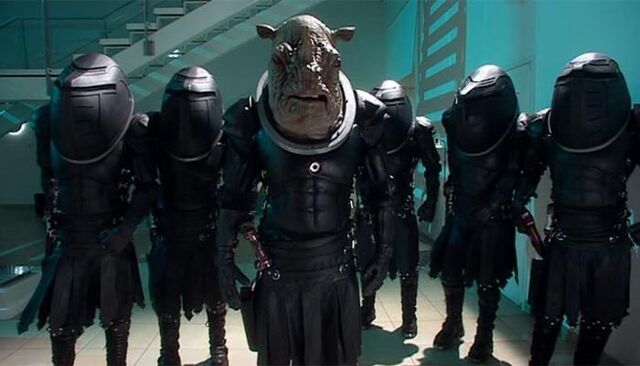 File:Judoon DW The Stolen Earth.jpg
