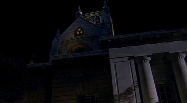 File:Southwark Cathedral.jpg