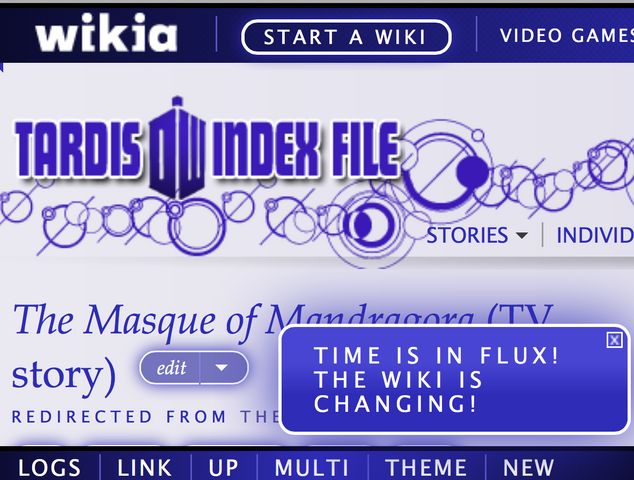 File:MessageAlertZoom.png