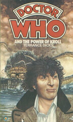 File:Power of Kroll novel.jpg