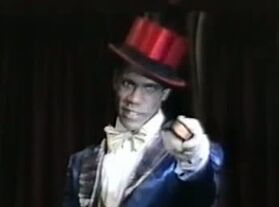 File:Ringmaster.jpg