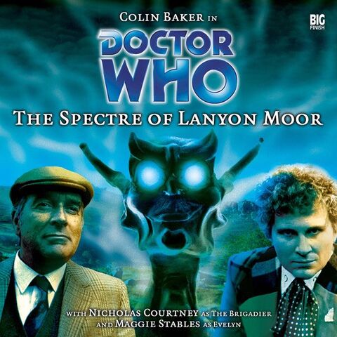 File:Spectre revised.jpg