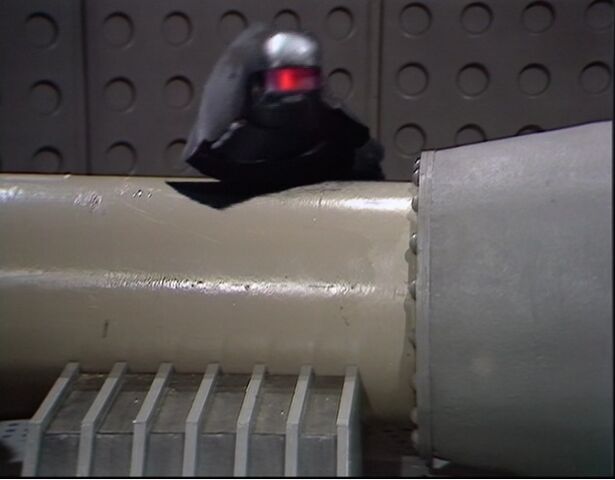 File:Cybermat mouth RotC.jpg