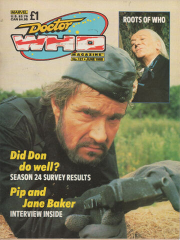 File:DWM 137.jpg