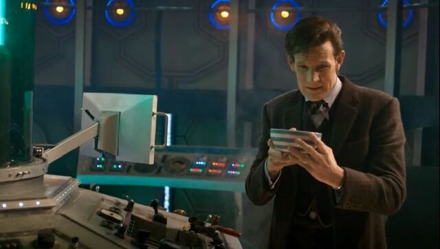 File:Eleven's Last Meal.jpg