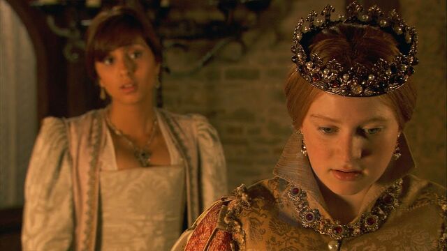 File:Queen Jane.jpg