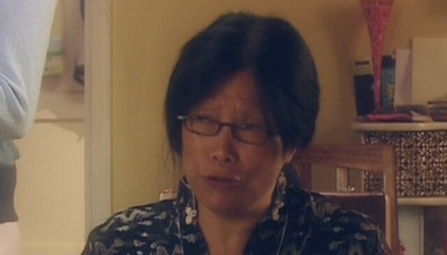 File:Ru Chan.jpg