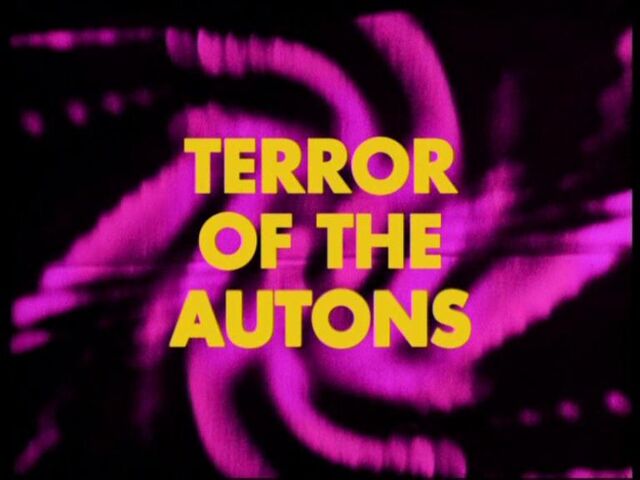 File:Terror-of-the-autons-title-card.jpg