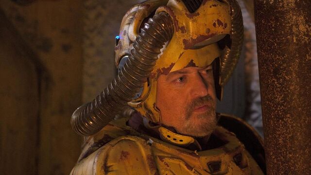 File:Commander Droxil.jpg