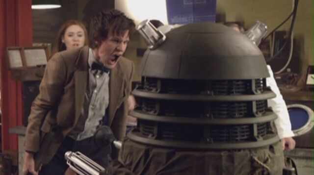 File:Iamthedoctorandyouarethedaleks.jpg
