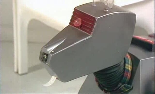 File:K9 Mark I 2.jpg