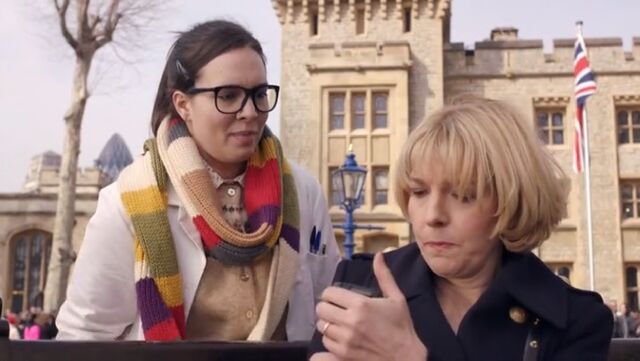 File:Osgood and Kate.jpg