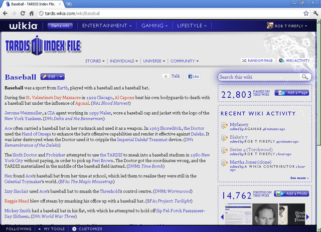 File:1024 scrnshot.png