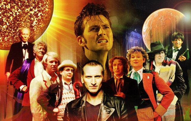 File:10 Doctors copy.jpg
