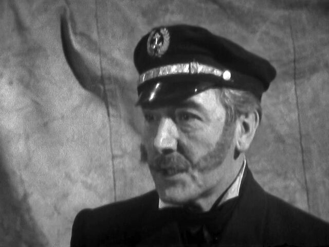 File:BriggsBenaminS-ActorDavidBlakeKelly.jpg