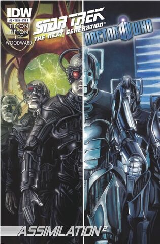 File:Assimilation 2 A.jpg